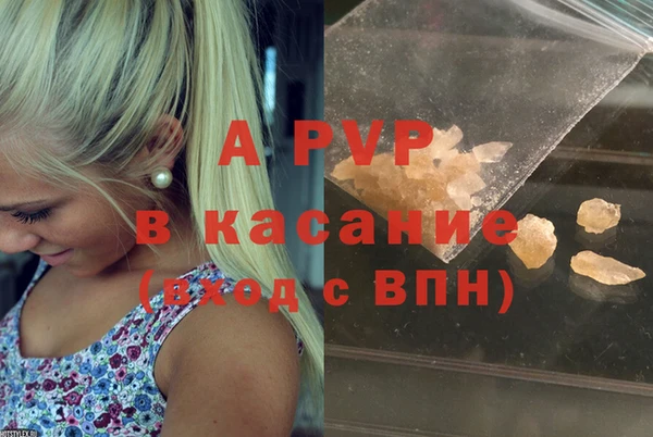дурь Магас