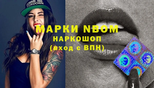 дурь Магас